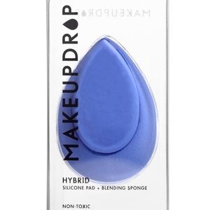 Makeup Drop Beauty Blender | NWT